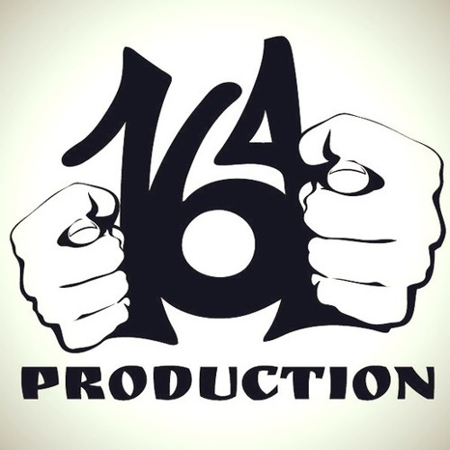 164Production’s avatar