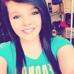 Kylie Alexandra Ebbs