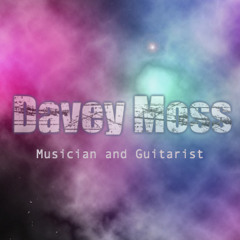 Davey Moss
