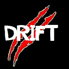 Drift-NL