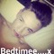 fxck_cxllum