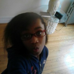 breebree0122