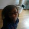 breebree0122
