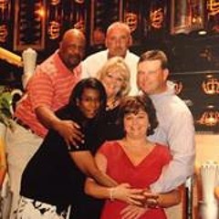 Shelly Miller Sanders