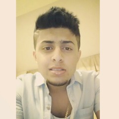 Tahzeeb Akbar