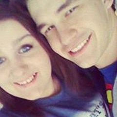 Justin Martin Brumley