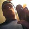 Lil Brezy SGE