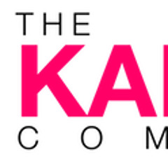 KartelPR