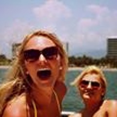 Paige Lyn Dembrowski