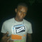 VIPER KID