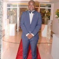 Mario Mingas Hespanhol