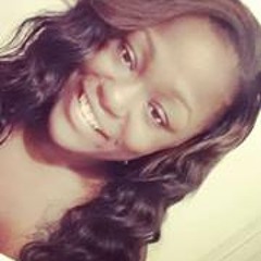 Antea Swaggout Scott