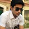 InzimAm RehmAn