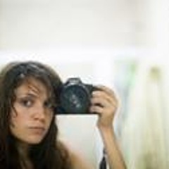 Moira van der Westhuyzen