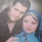 Nesma Ahmed 40