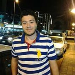 Mohamed Khaled 521