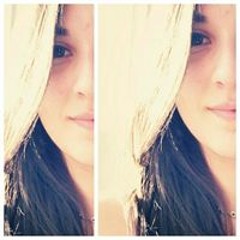 Mümüne Bağcıoğlu