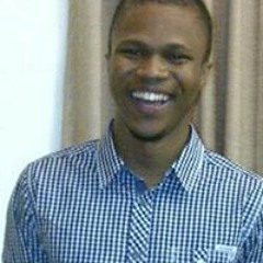 Ntokozo Khuzwayo