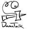 Dama Talk