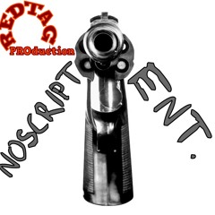 NoSCript ENT./MR. MY TURN