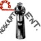 NoSCript ENT./MR. MY TURN