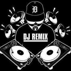 bhangra DJ mixes