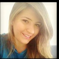 Aslı Taşcı