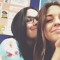 Hanns_