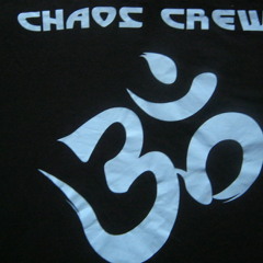 ChaosCrew-LG-