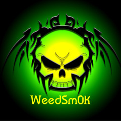 WeedSm0k