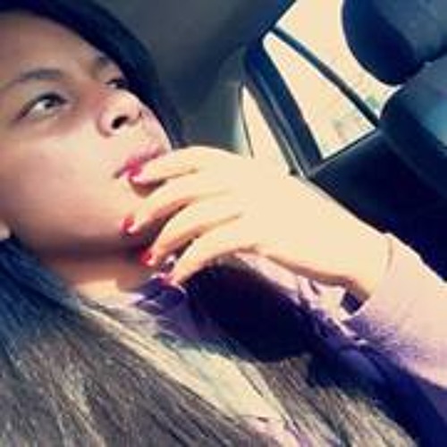 Maah Oliveira 4’s avatar
