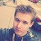 user644917885