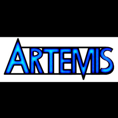 -ARTEMIS-