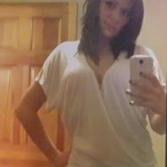 Meghan Virginia Macauley