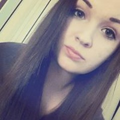 Michelle Klasfauseweh 1