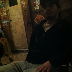 JustAB