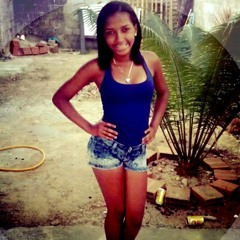 user329599615