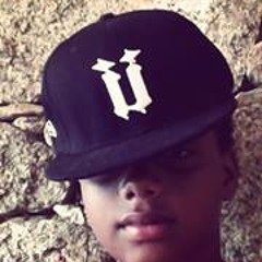 Jean Baptiste Marini