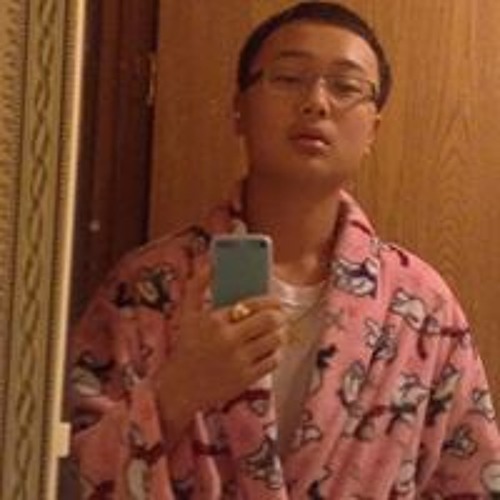 Stream Tu Hua music | Listen to songs, albums, playlists for free on ...