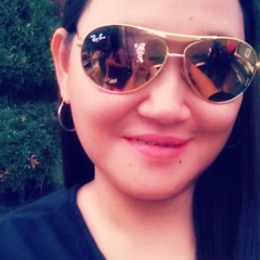 Honey Guevarra Medina