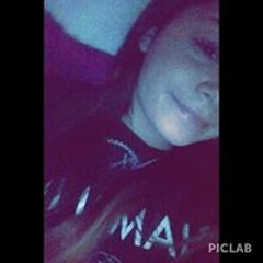 Rosalinda Solana Camacho