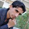 Saad Al Katrany