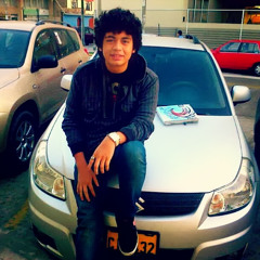 johancumpa