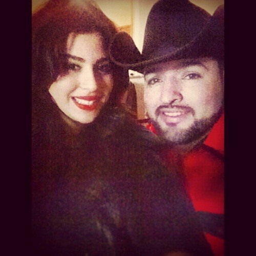 Stream Lexa_renai music Listen to songs, albums, playlists for free