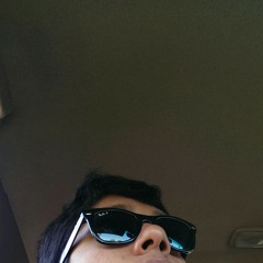 jesse_j18