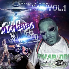 (GD)GWAP DON $$$