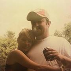 Joseph R Parkinson Jr