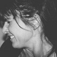 Gabriela Maria Euler