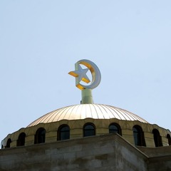 Imam Sultan Muhammad