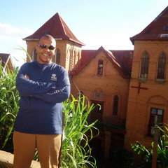 Mahmoud Abdelfattah 6